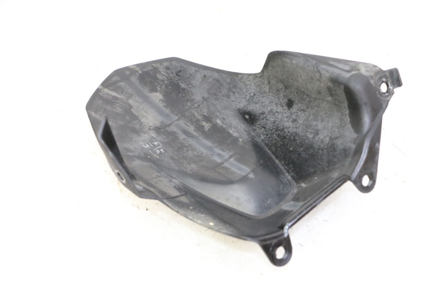 photo de LECHE ROUE BMW G310 R 310 (2016 - 2020)