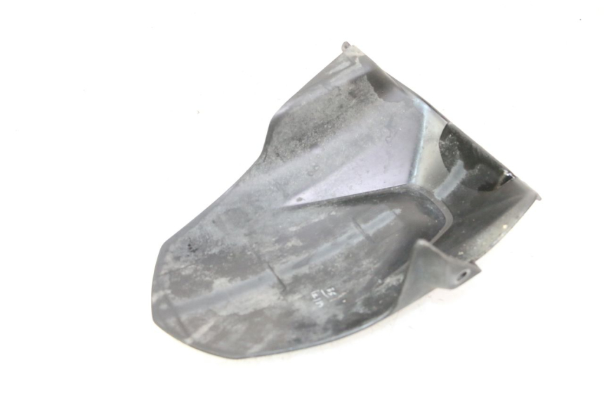 photo de LECHE ROUE BMW G310 R 310 (2016 - 2020)