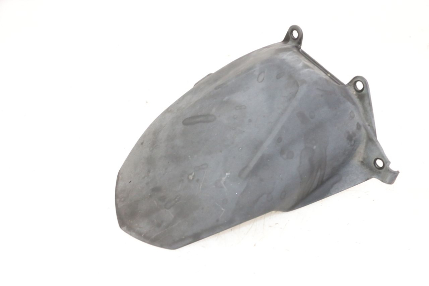 photo de LECHE ROUE BMW G310 R 310 (2016 - 2020)