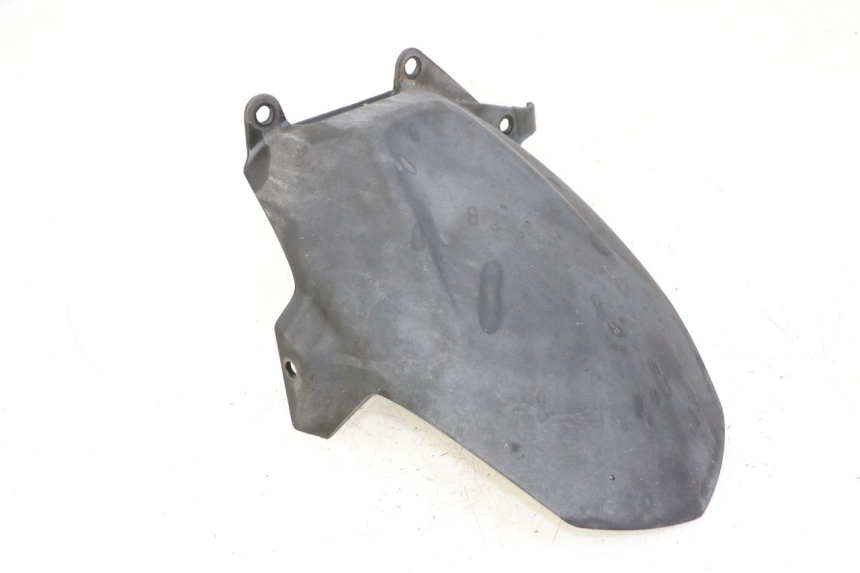 photo de LECHE ROUE BMW G310 R 310 (2016 - 2020)