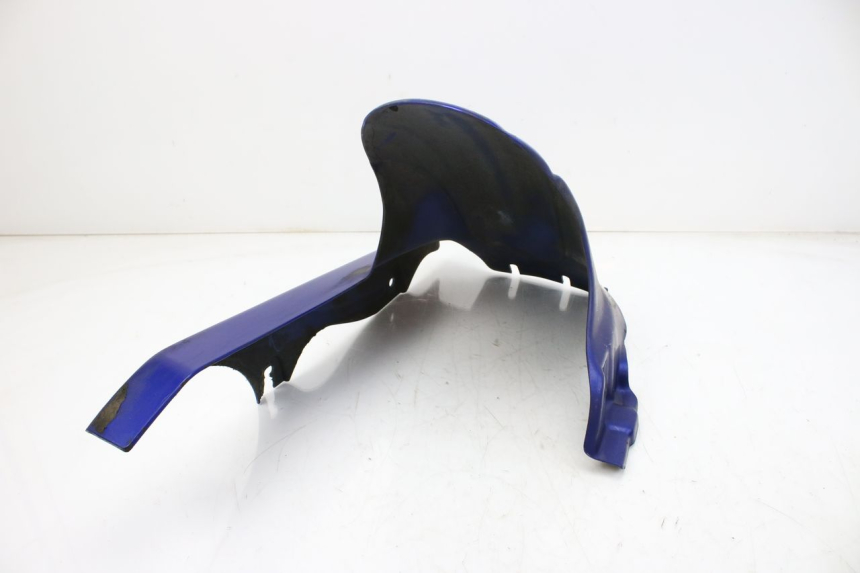 photo de LECHE ROUE SUZUKI GSF S BANDIT 600 (2000 - 2004)