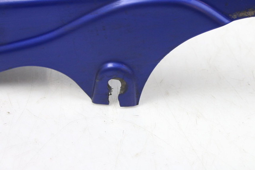 photo de LECHE ROUE SUZUKI GSF S BANDIT 600 (2000 - 2004)