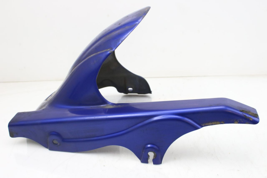 photo de LECHE ROUE SUZUKI GSF S BANDIT 600 (2000 - 2004)