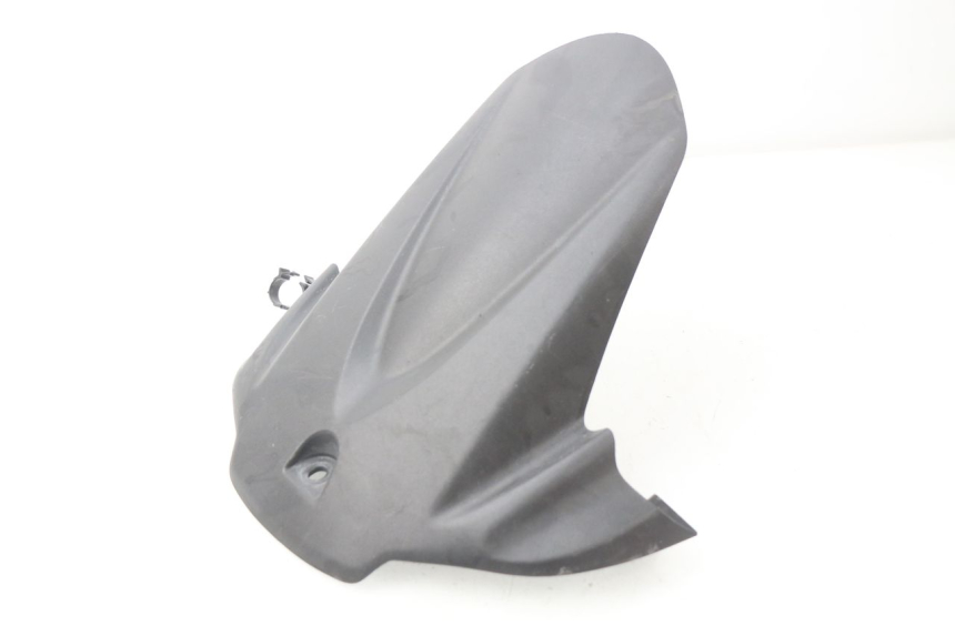 photo de LECHE ROUE SUZUKI GSX-R GSXR K16 1000 (2012 - 2016)