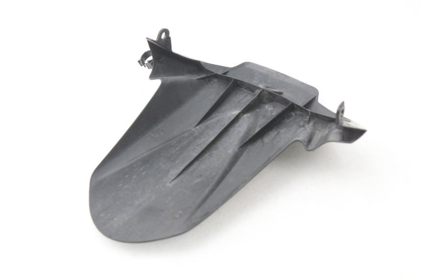 photo de LECHE ROUE SUZUKI GSX-R GSXR K16 1000 (2012 - 2016)