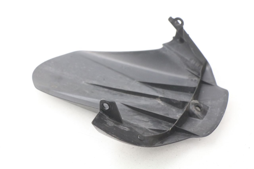 photo de LECHE ROUE SUZUKI GSX-R GSXR K16 1000 (2012 - 2016)