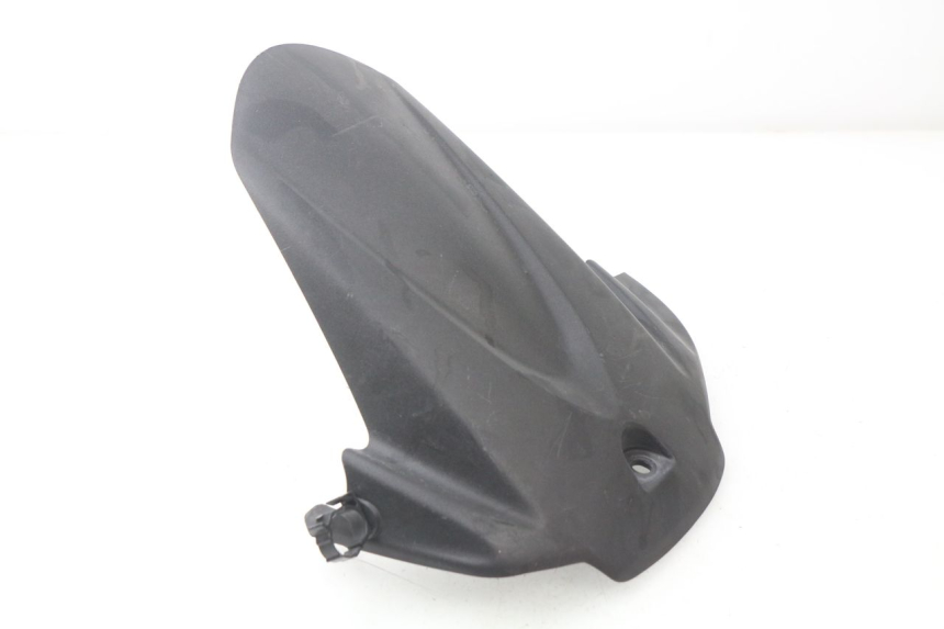 photo de LECHE ROUE SUZUKI GSX-R GSXR K16 1000 (2012 - 2016)
