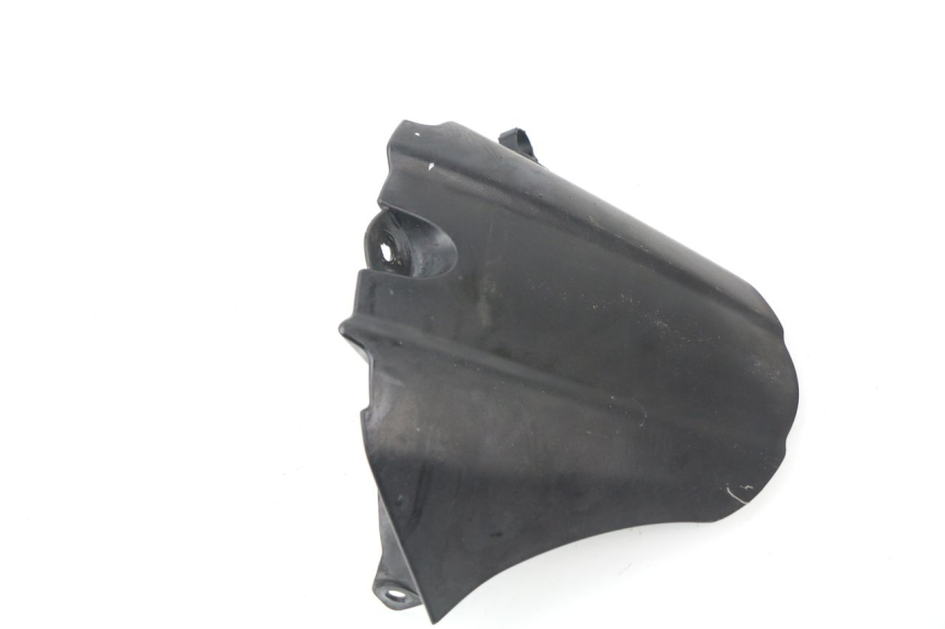 photo de LECHE ROUE SUZUKI GSX-R GSXR K6 1000 (2005 - 2006)