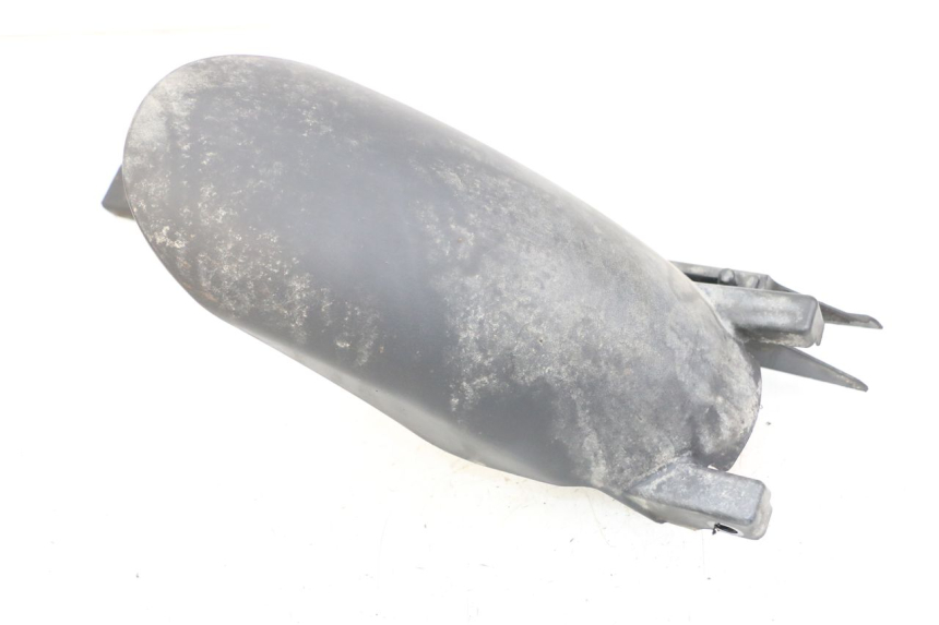 photo de LECHE ROUE KYMCO K-PW K-PIPE 50 (2012 - 2017)