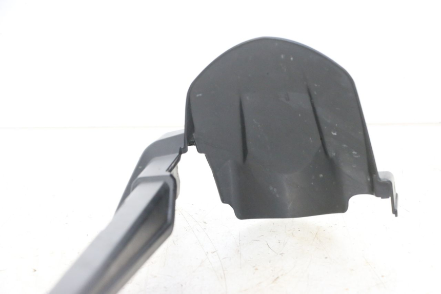 photo de LECHE ROUE KIDEN KD125-G 125 (2018 - 2022)