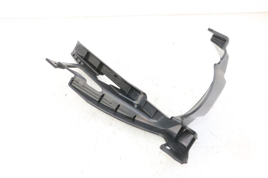 photo de LECHE ROUE KIDEN KD125-G 125 (2018 - 2022)