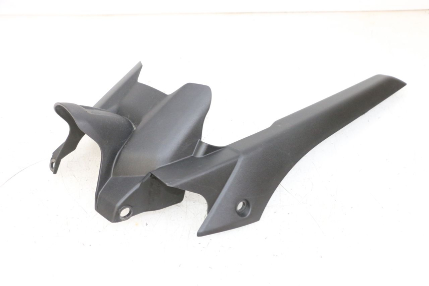 photo de LECHE ROUE YAMAHA MT-07 MT07 ABS 700 (2018 - 2020) - Vue principale