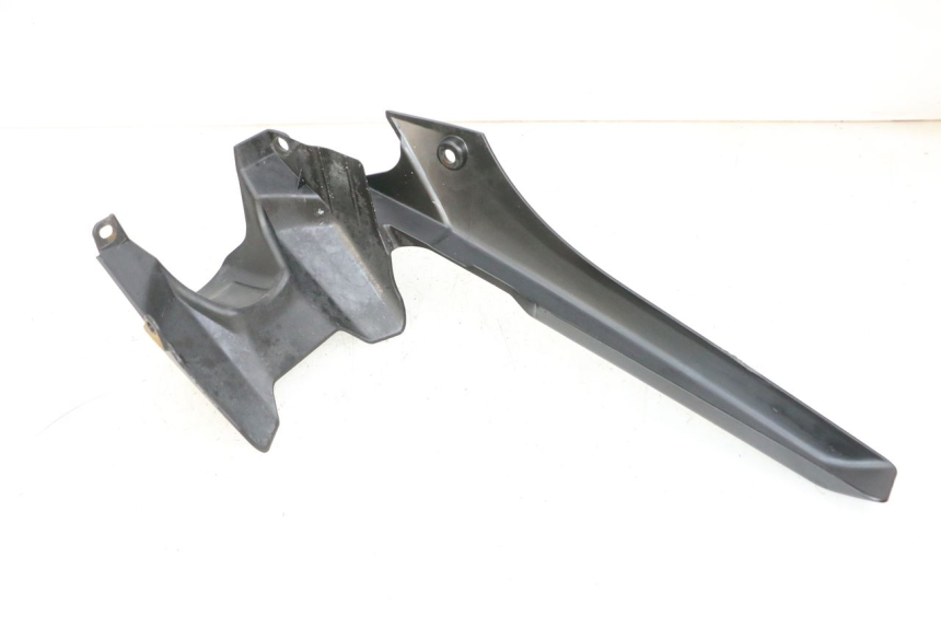 photo de LECHE ROUE YAMAHA MT-07 MT07 ABS 700 (2018 - 2020) - Détail de la pièce