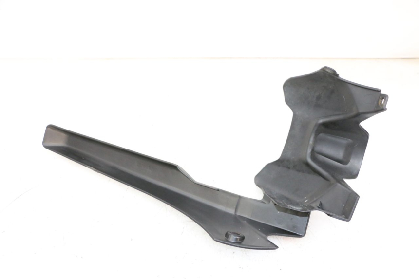 photo de LECHE ROUE YAMAHA MT-07 MT07 ABS 700 (2018 - 2020) - Zoom état d’usage