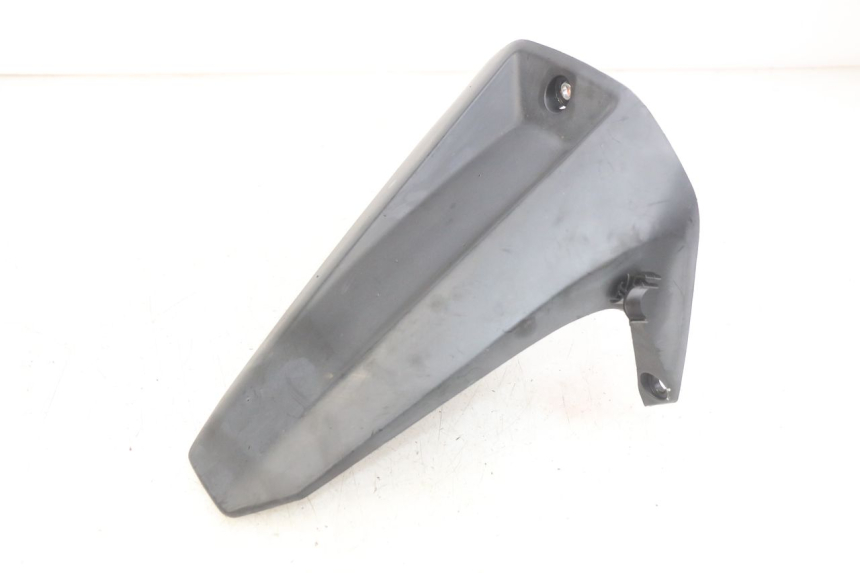 photo de LECHE ROUE YAMAHA MT ABS 125 (2014 - 2018)