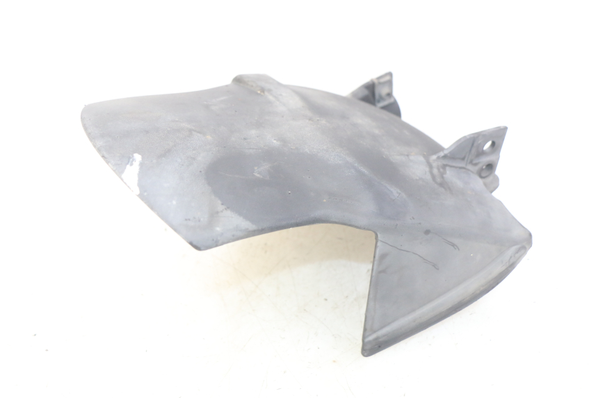 photo de GARDE-BOUE GILERA NEXUS 125 (2007 - 2009)