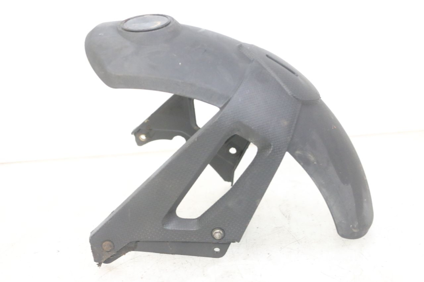 photo de LECHE ROUE GILERA NEXUS 125 (2009 - 2013)