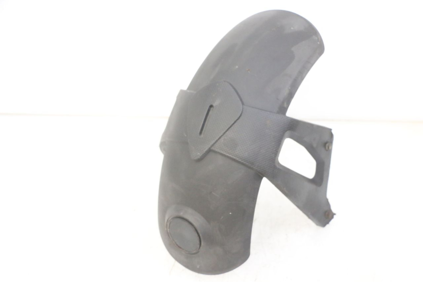 photo de LECHE ROUE GILERA NEXUS 125 (2009 - 2013)
