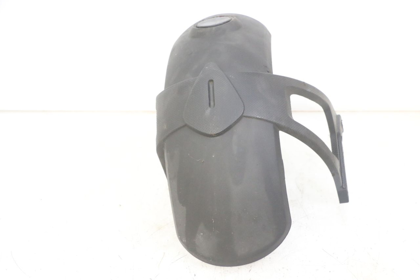 photo de LECHE ROUE GILERA NEXUS 125 (2009 - 2013)