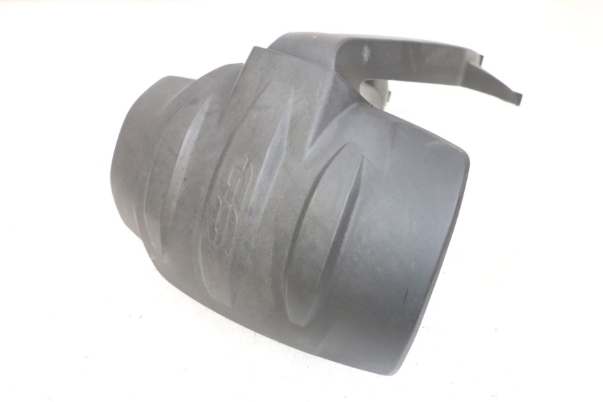 photo de LECHE ROUE BMW R GS 1250 (2021 - 2024) - Détail de la pièce