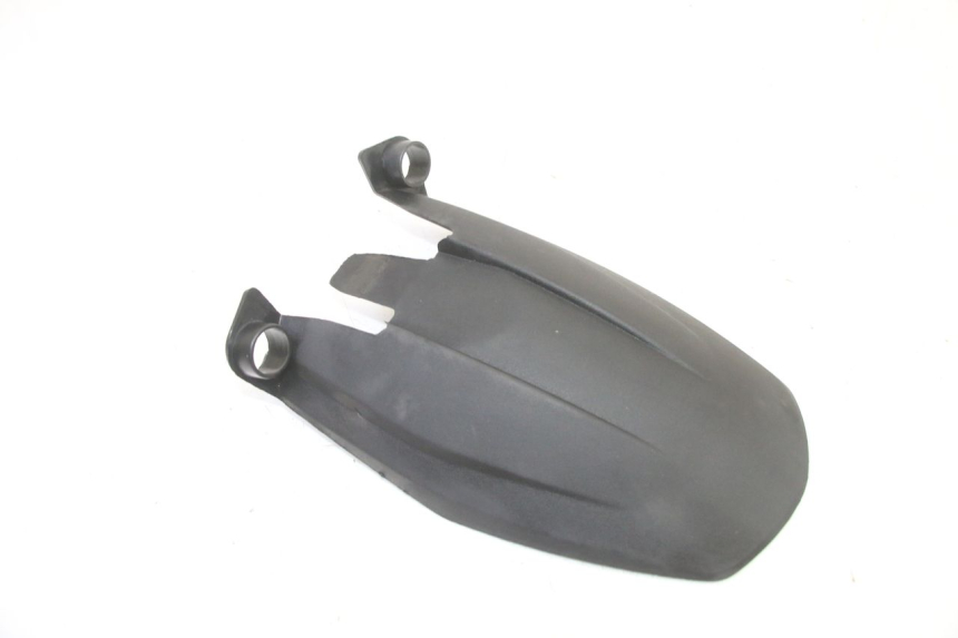 photo de LECHE ROUE MAG POWER R-STREET 50 (2016 - 2025)