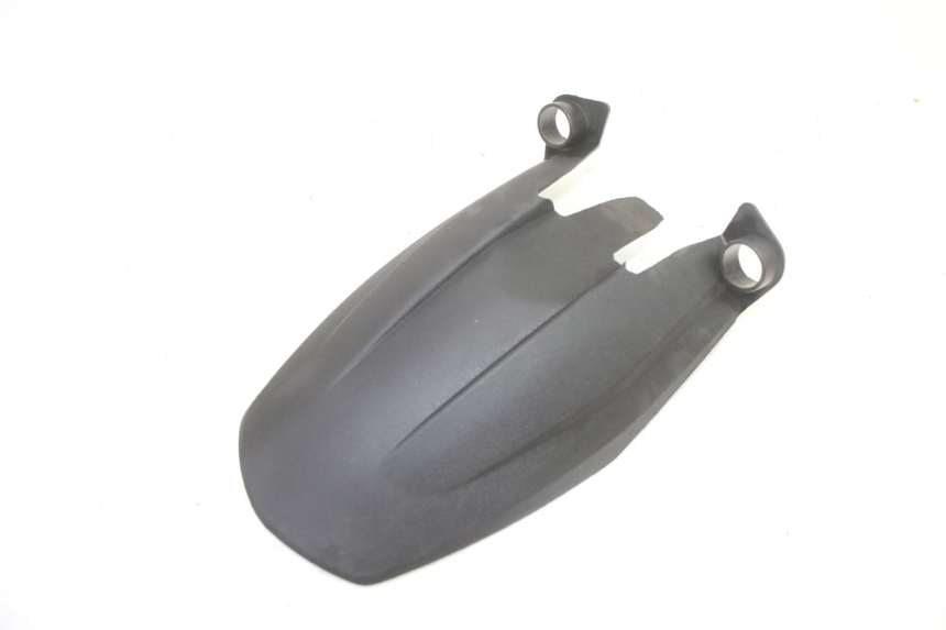 photo de LECHE ROUE MAG POWER R-STREET 50 (2016 - 2025)