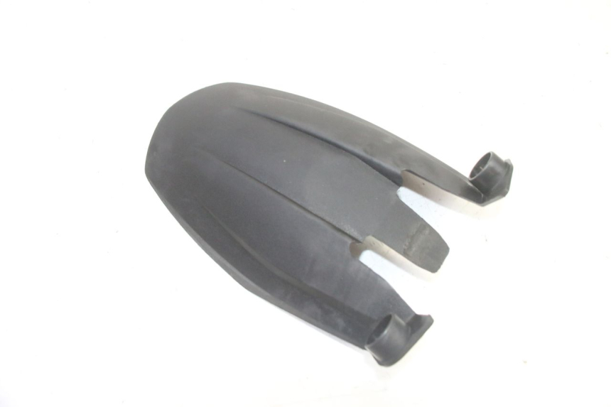 photo de LECHE ROUE MAG POWER R-STREET 50 (2016 - 2025)