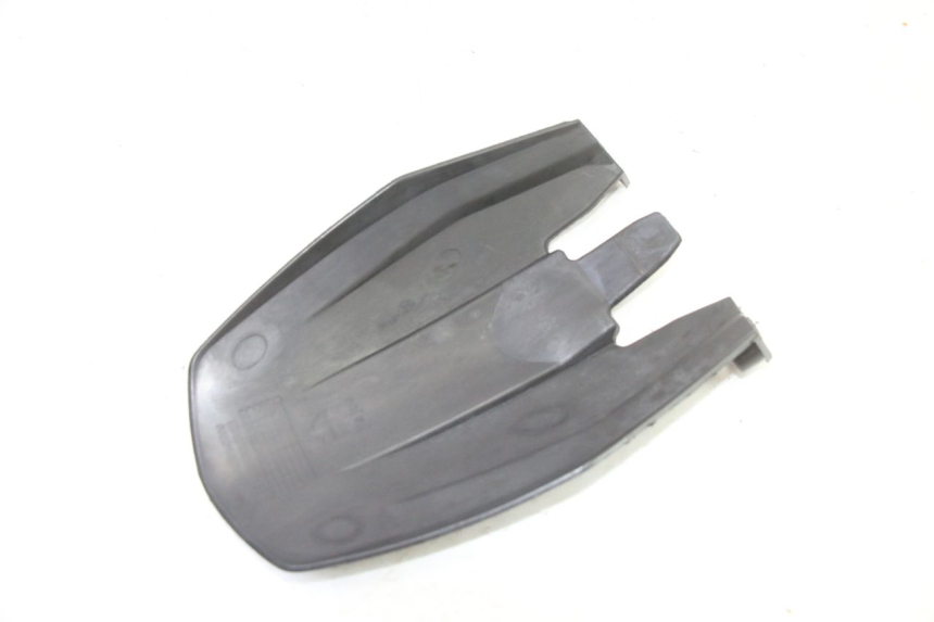 photo de LECHE ROUE MAG POWER R-STREET 50 (2016 - 2025)