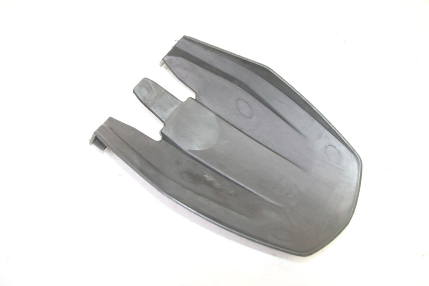 photo de LECHE ROUE MAG POWER R-STREET 50 (2016 - 2025)