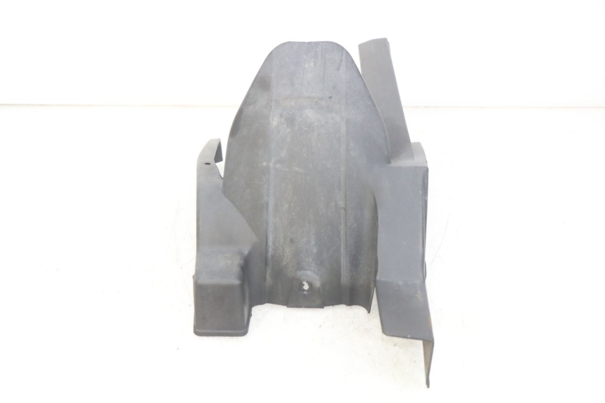 photo de LECHE ROUE YAMASAKI RAPTOR 50 (2013 - 2018)