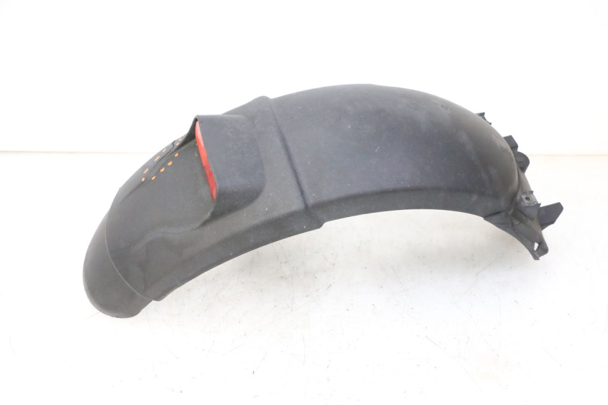 photo de LECHE ROUE GILERA RUNNER SP 50 (2009 - 2017)