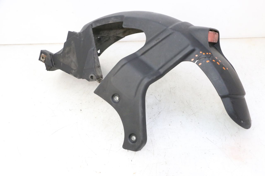 photo de LECHE ROUE GILERA RUNNER SP 50 (2009 - 2017)