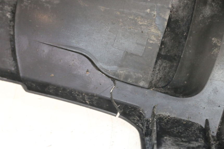 photo de LECHE ROUE GILERA RUNNER SP 50 (2009 - 2017)