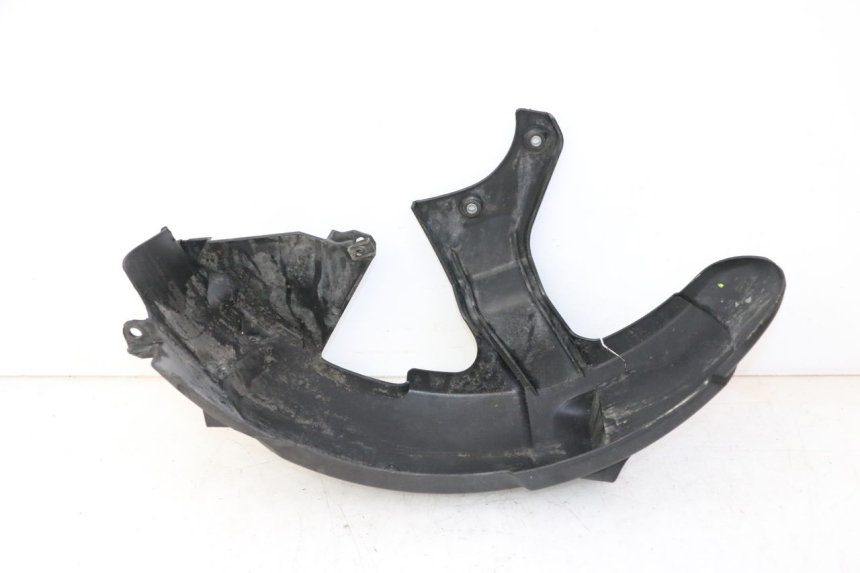 photo de LECHE ROUE GILERA RUNNER SP 50 (2009 - 2017)