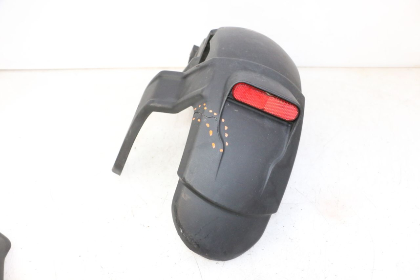 photo de LECHE ROUE GILERA RUNNER SP 50 (2009 - 2017)