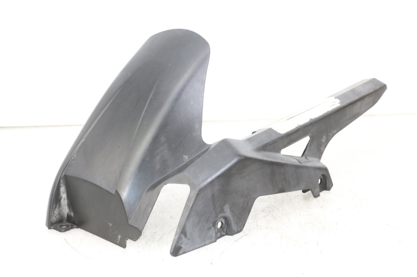 photo de LECHE ROUE SUZUKI GSR 750 (2011 - 2017)