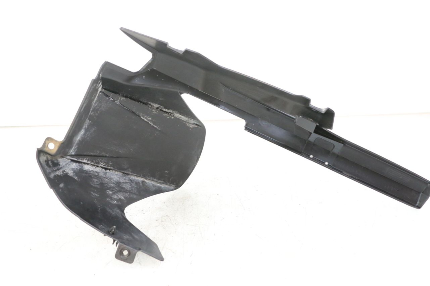 photo de LECHE ROUE SUZUKI GSR 750 (2011 - 2017)