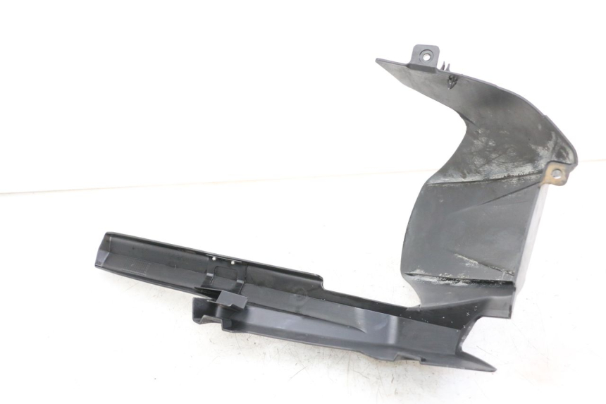 photo de LECHE ROUE SUZUKI GSR 750 (2011 - 2017)