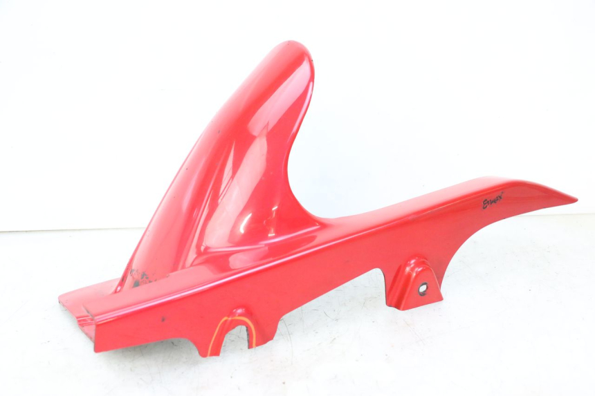 photo de LECHE ROUE SUZUKI SV S 650 (2003 - 2009)