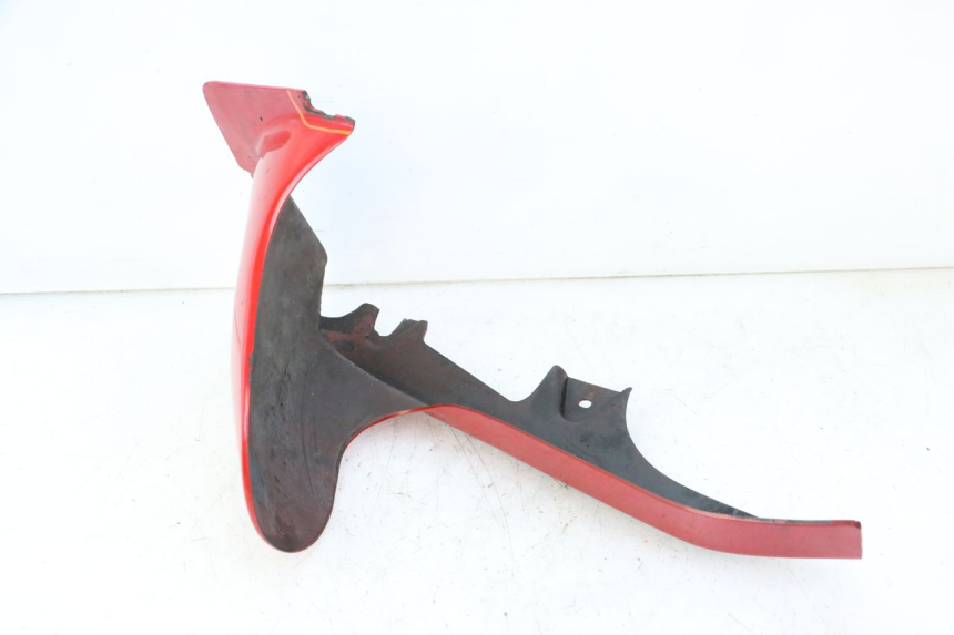 photo de LECHE ROUE SUZUKI SV S 650 (2003 - 2009)