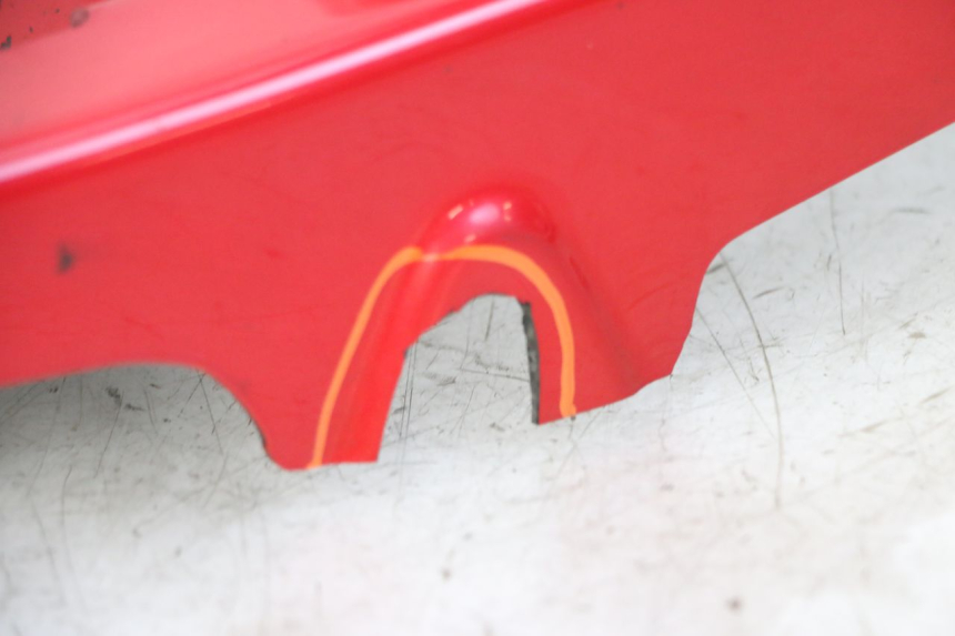 photo de LECHE ROUE SUZUKI SV S 650 (2003 - 2009)