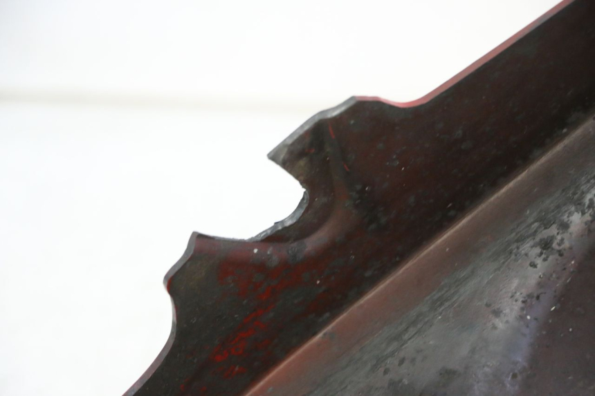 photo de LECHE ROUE SUZUKI SV S 650 (2003 - 2009)