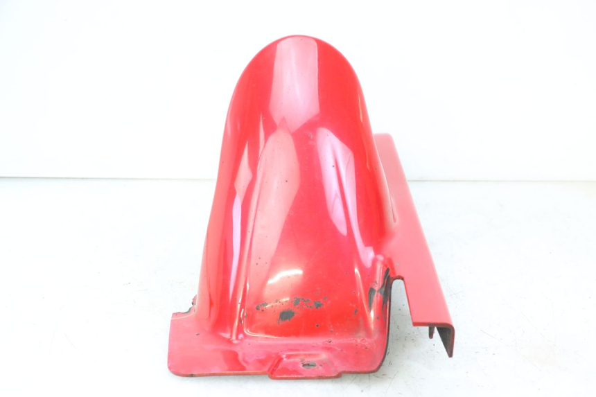 photo de LECHE ROUE SUZUKI SV S 650 (2003 - 2009)