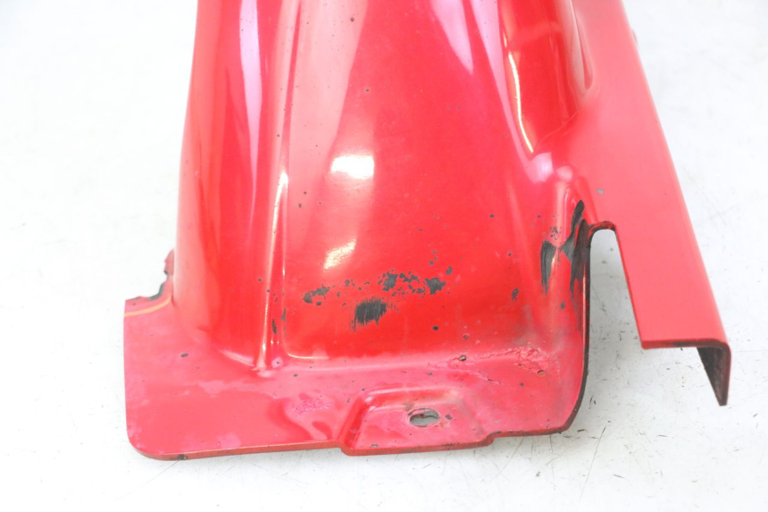 photo de LECHE ROUE SUZUKI SV S 650 (2003 - 2009)