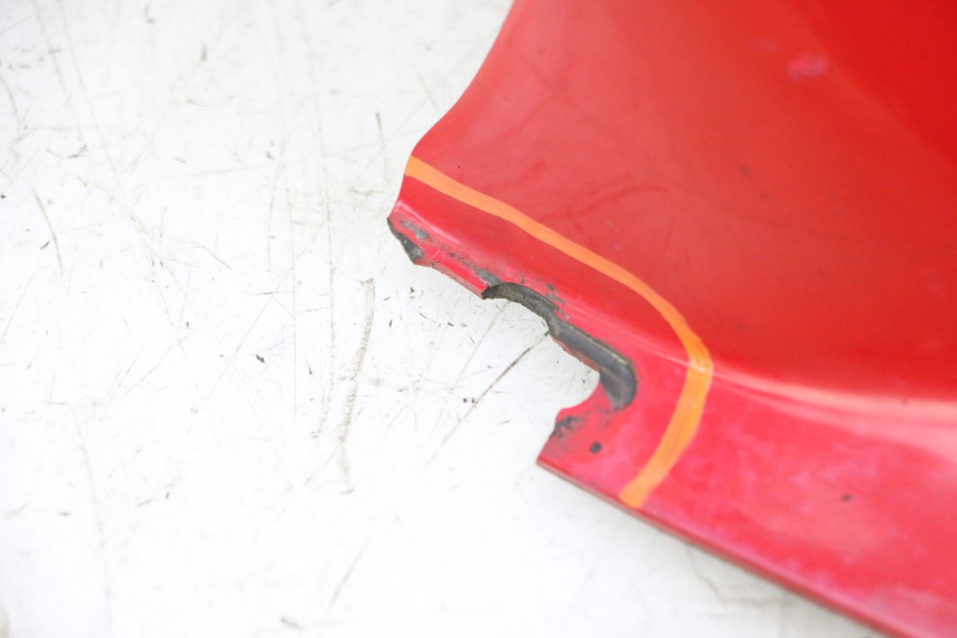 photo de LECHE ROUE SUZUKI SV S 650 (2003 - 2009)