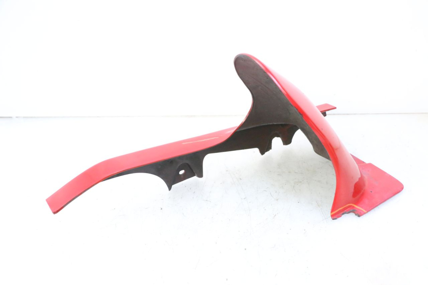 photo de LECHE ROUE SUZUKI SV S 650 (2003 - 2009)