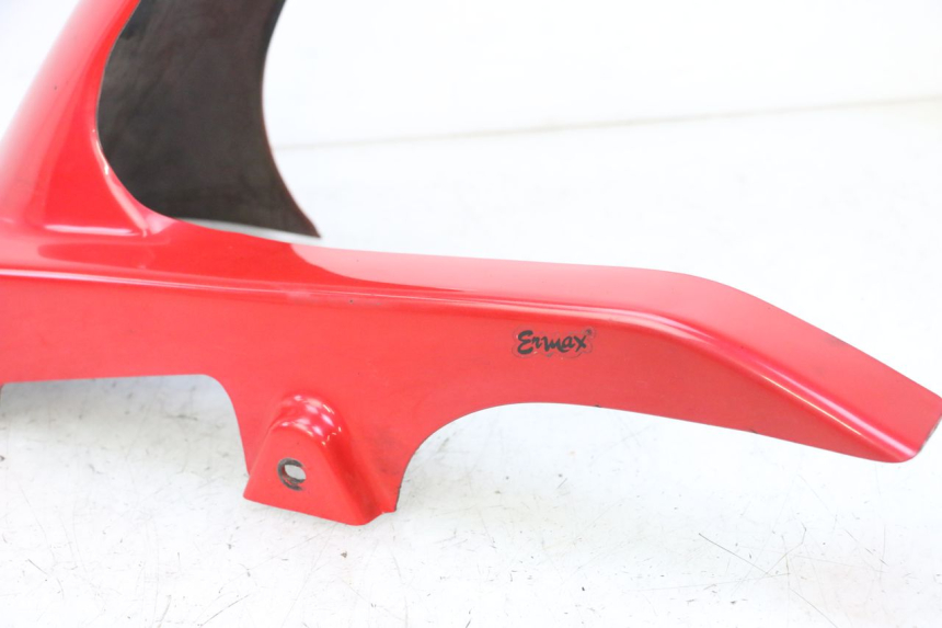 photo de LECHE ROUE SUZUKI SV S 650 (2003 - 2009)