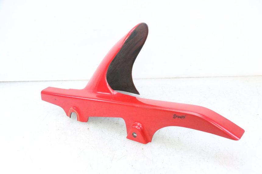 photo de LECHE ROUE SUZUKI SV S 650 (2003 - 2009)