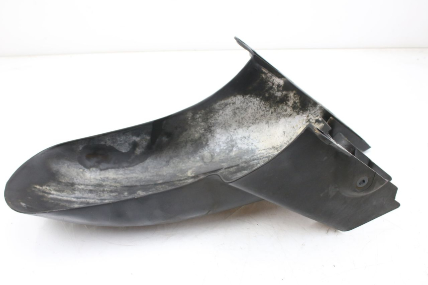 photo de LECHE ROUE YAMAHA TDR DELTABOX 125 (1993 - 2003)