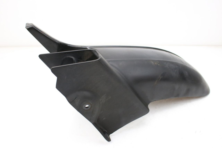 photo de LECHE ROUE YAMAHA TDR DELTABOX 125 (1993 - 2003)